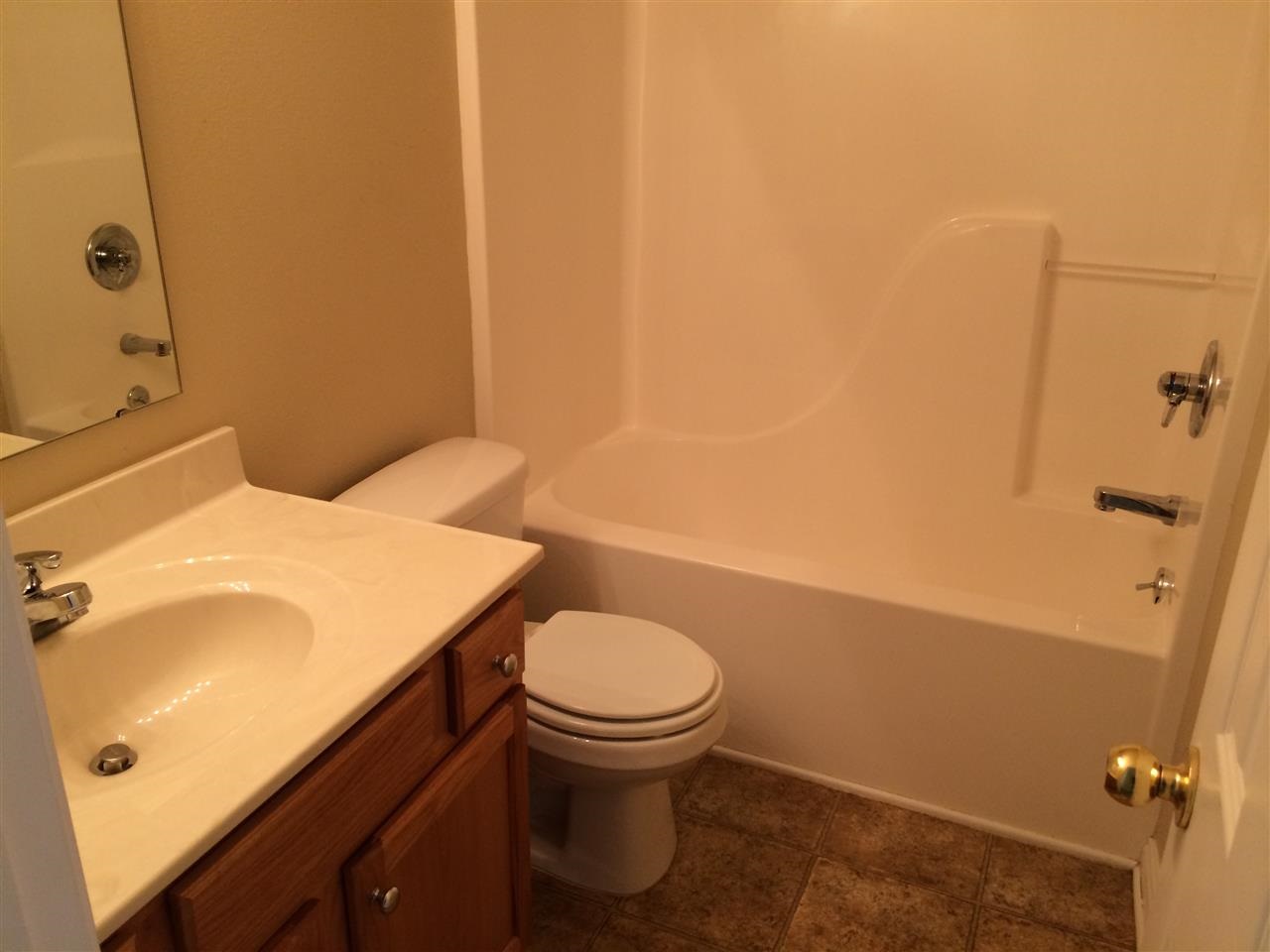 3308 Oaklyn Dr, Evansville, IN 47711 photo 12