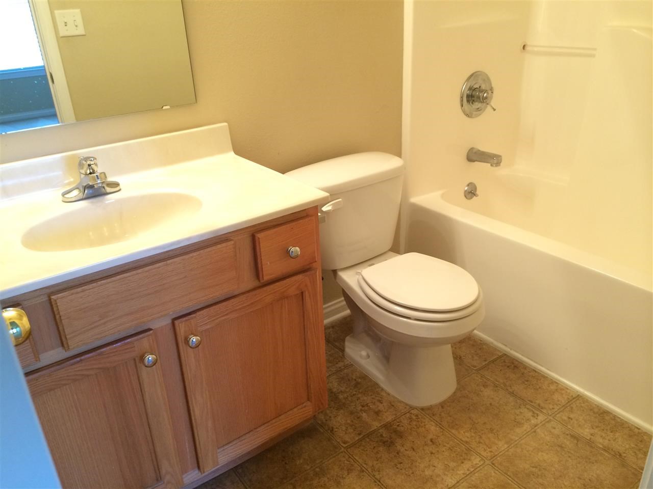 3308 Oaklyn Dr, Evansville, IN 47711 photo 11