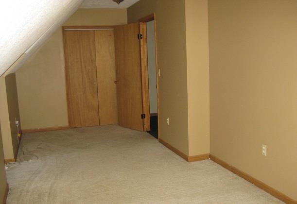 461 Pratt St, Frankfort, IN 46041 photo 5