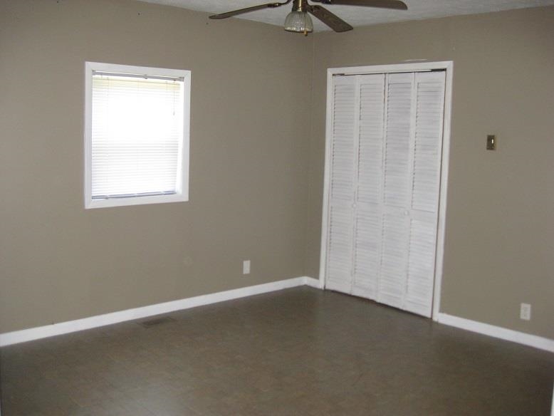 461 Pratt St, Frankfort, IN 46041 photo 10