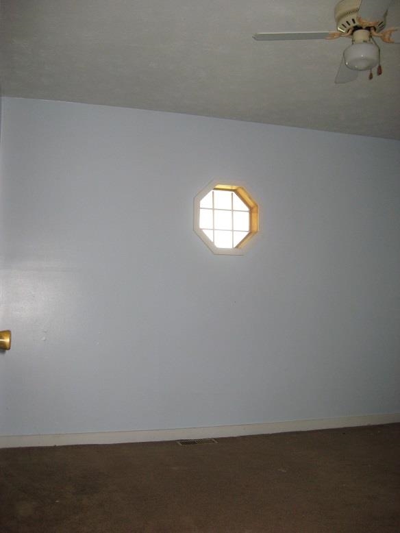 461 Pratt St, Frankfort, IN 46041 photo 8