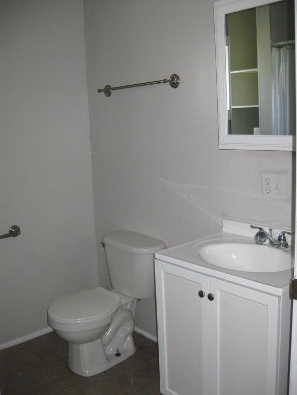 461 Pratt St, Frankfort, IN 46041 photo 7