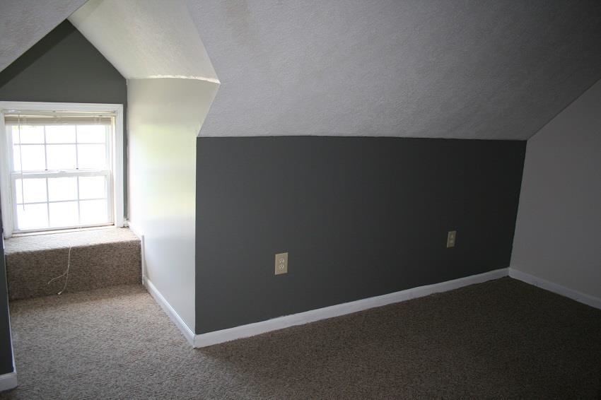 461 Pratt St, Frankfort, IN 46041 photo 6