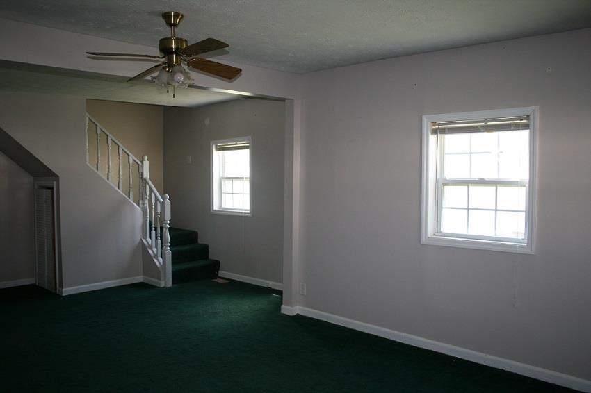461 Pratt St, Frankfort, IN 46041 photo 4