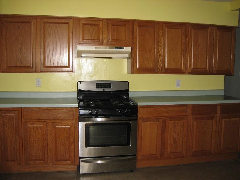 461 Pratt St, Frankfort, IN 46041 photo 12