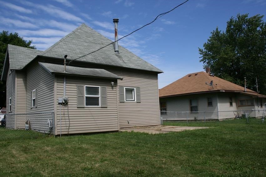 461 Pratt St, Frankfort, IN 46041 photo 11