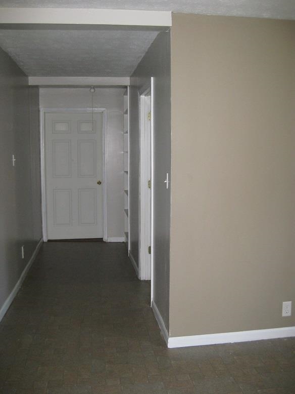 461 Pratt St, Frankfort, IN 46041 photo 9