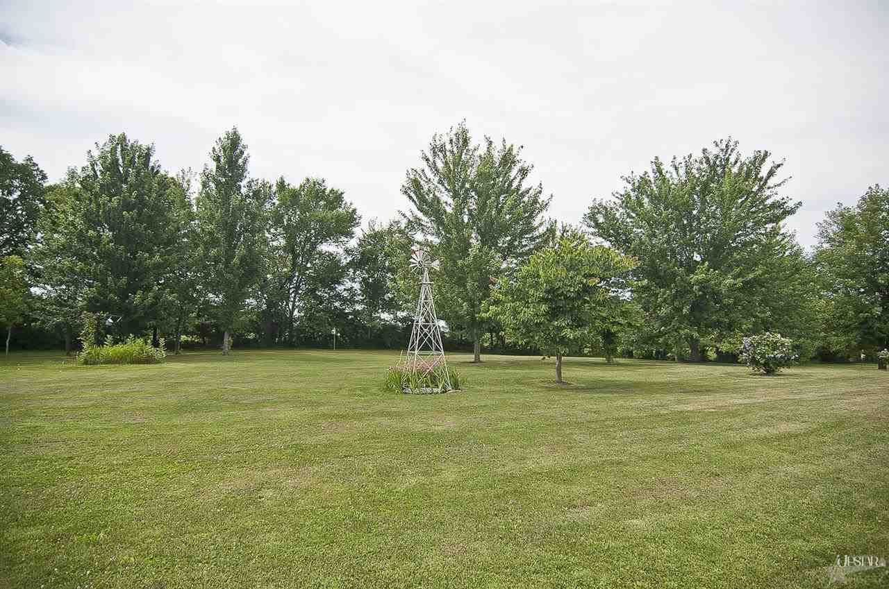 2361 W Bittersweet Trl, Columbia City, IN 46725 photo 29