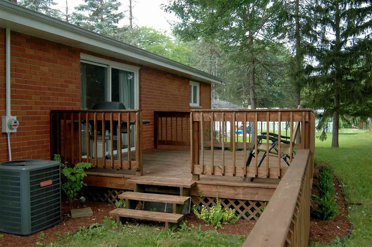 21777 Kern Rd, South Bend, IN 46614 photo 26