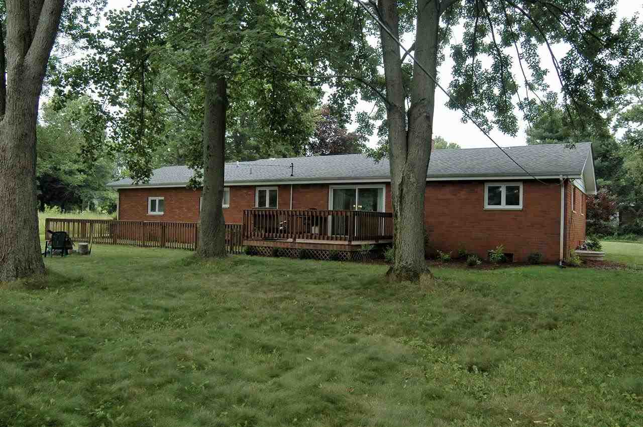 21777 Kern Rd, South Bend, IN 46614 photo 2