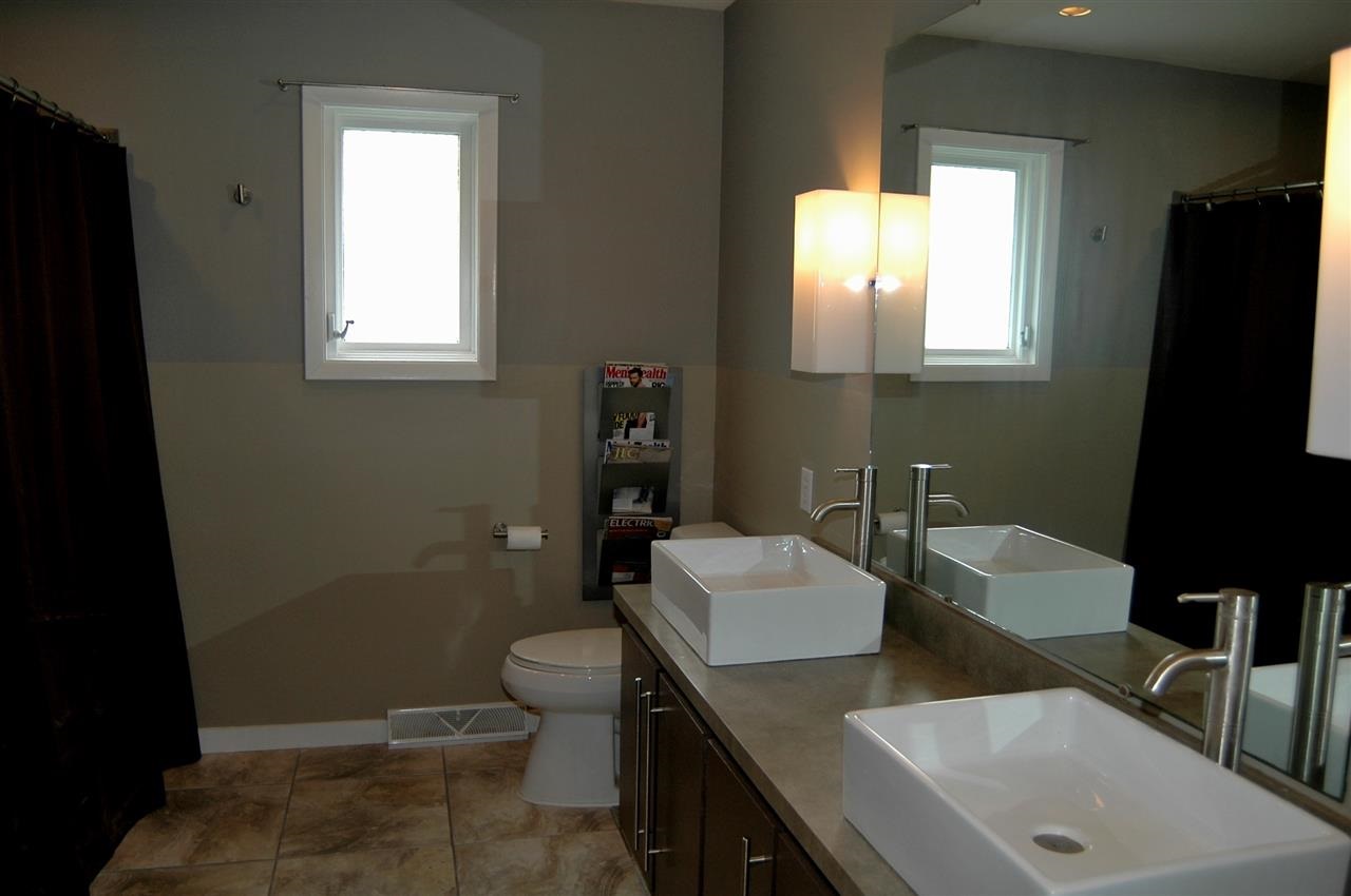21777 Kern Rd, South Bend, IN 46614 photo 13