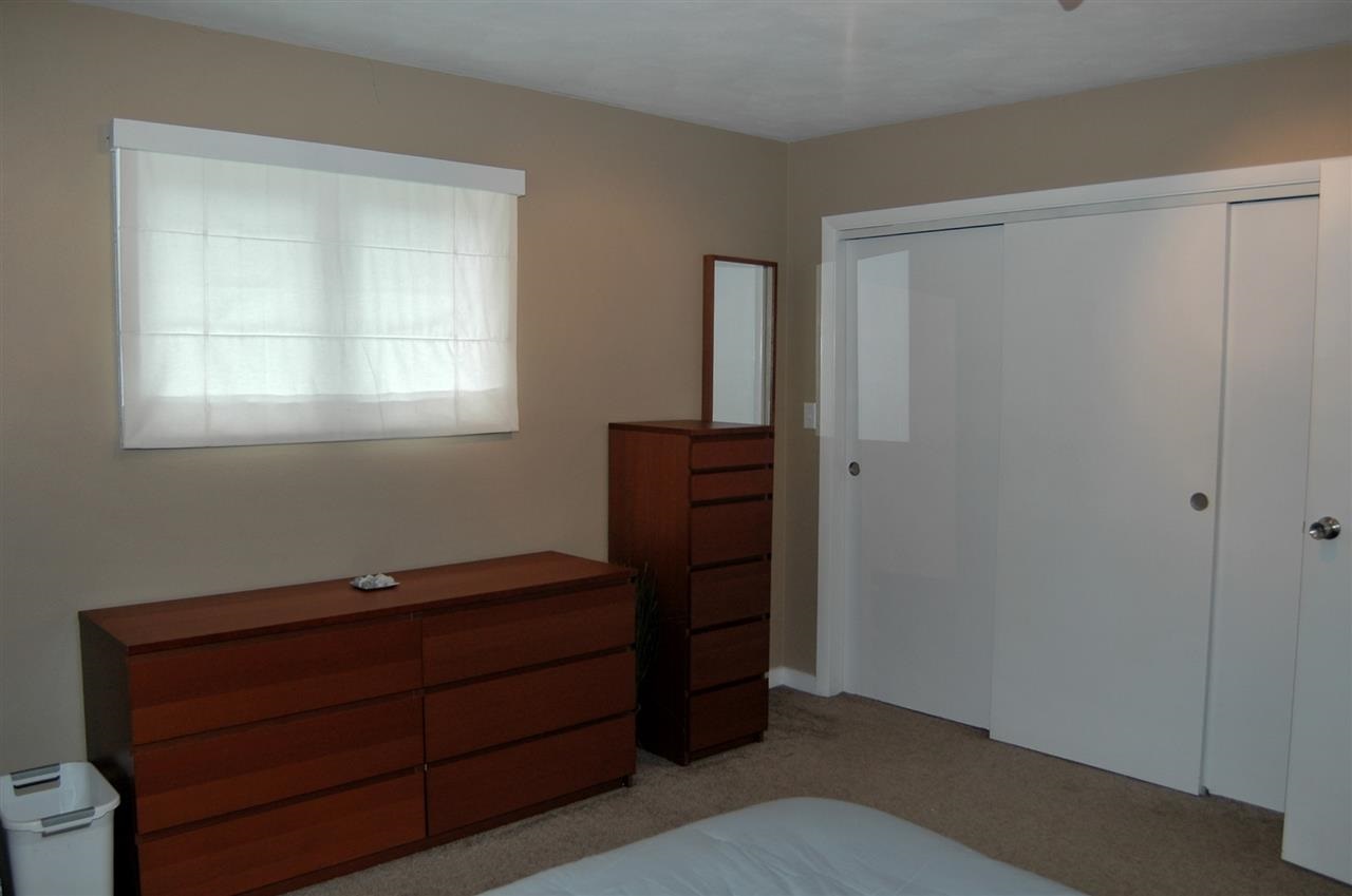 21777 Kern Rd, South Bend, IN 46614 photo 12