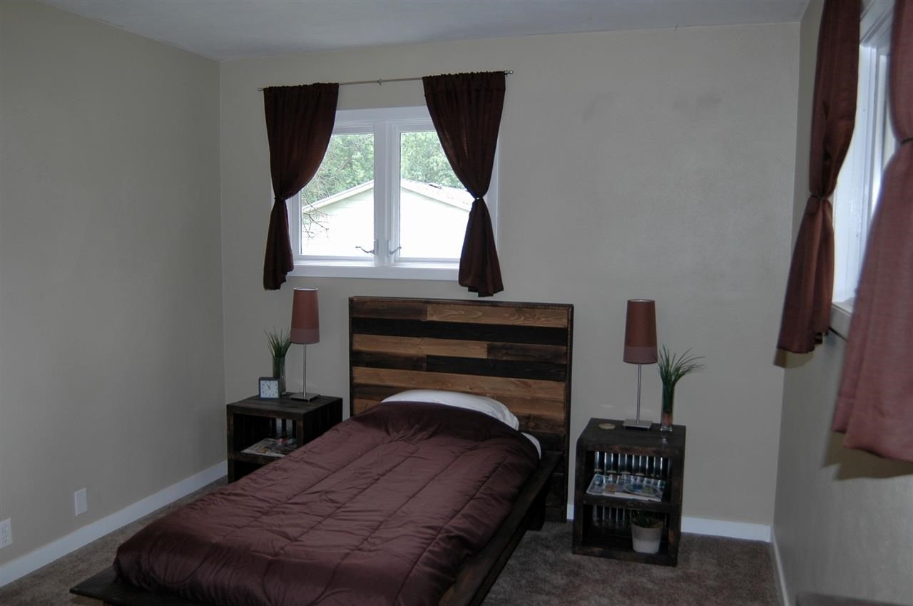 21777 Kern Rd, South Bend, IN 46614 photo 15