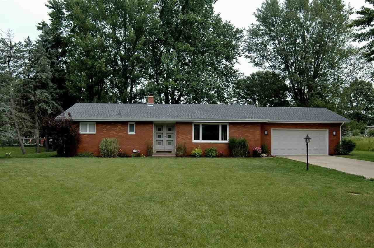 21777 Kern Rd, South Bend, IN 46614 photo 1