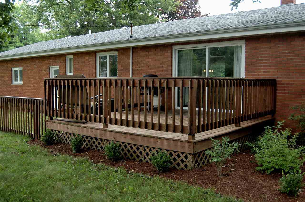 21777 Kern Rd, South Bend, IN 46614 photo 27