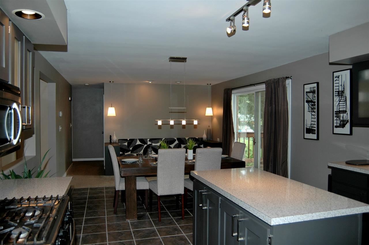 21777 Kern Rd, South Bend, IN 46614 photo 9