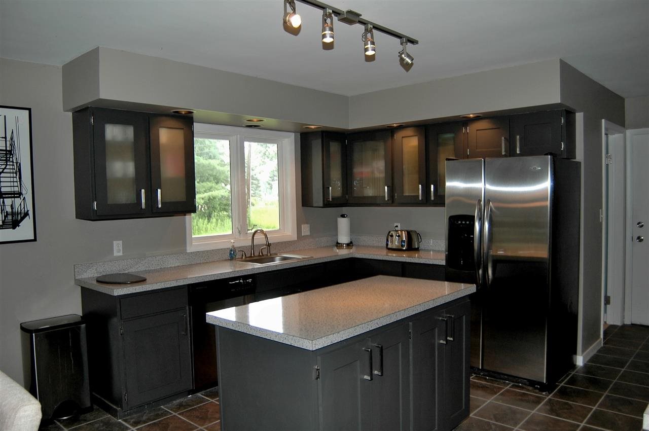 21777 Kern Rd, South Bend, IN 46614 photo 7