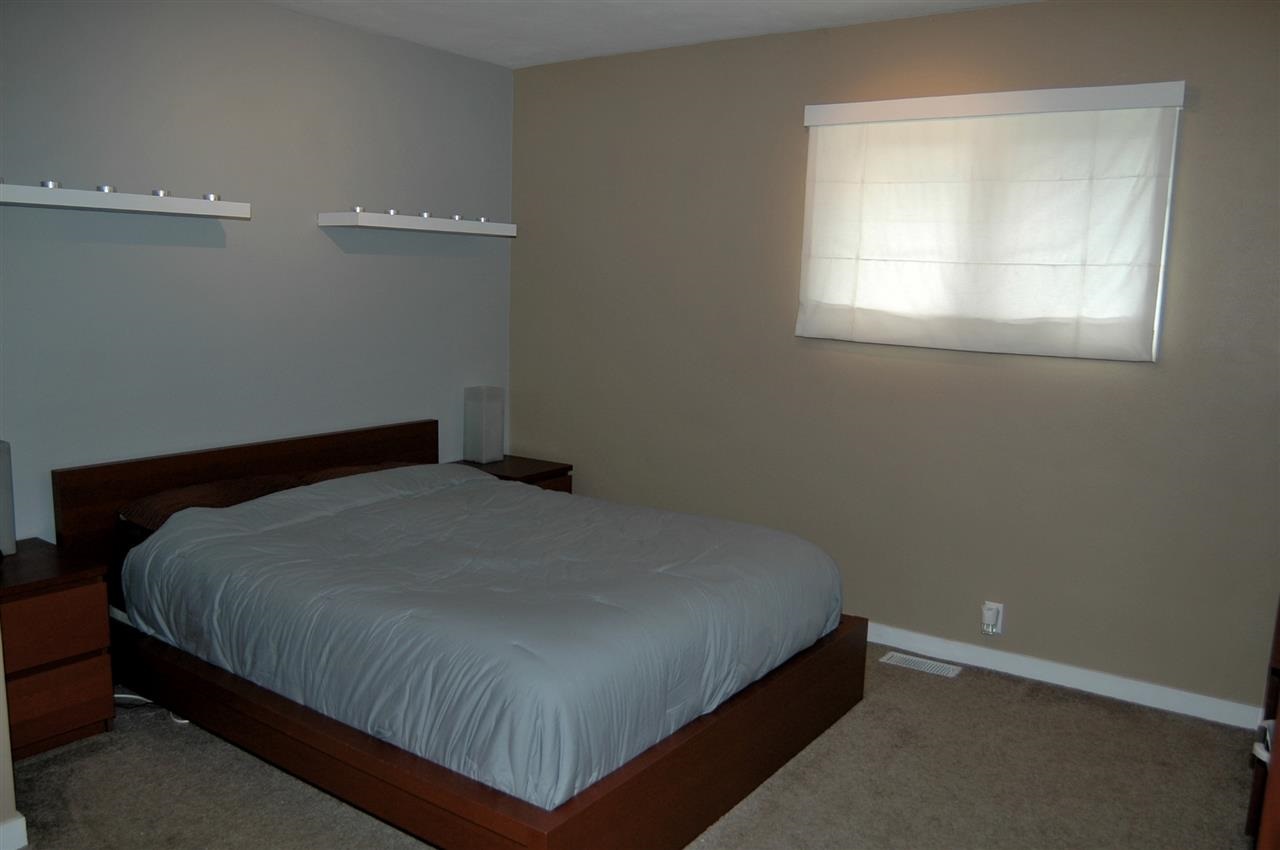 21777 Kern Rd, South Bend, IN 46614 photo 11