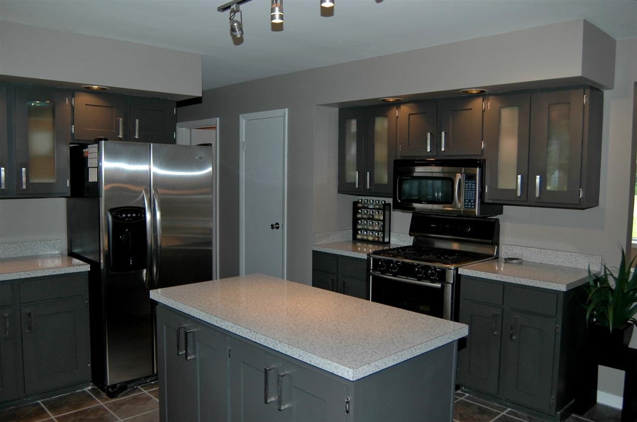 21777 Kern Rd, South Bend, IN 46614 photo 8