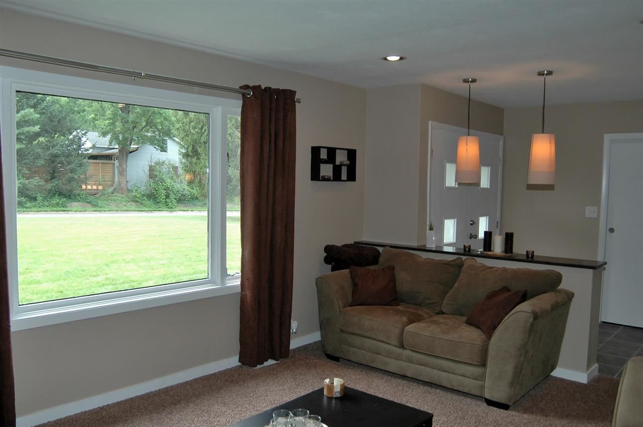 21777 Kern Rd, South Bend, IN 46614 photo 5