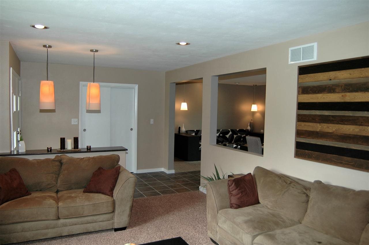 21777 Kern Rd, South Bend, IN 46614 photo 4