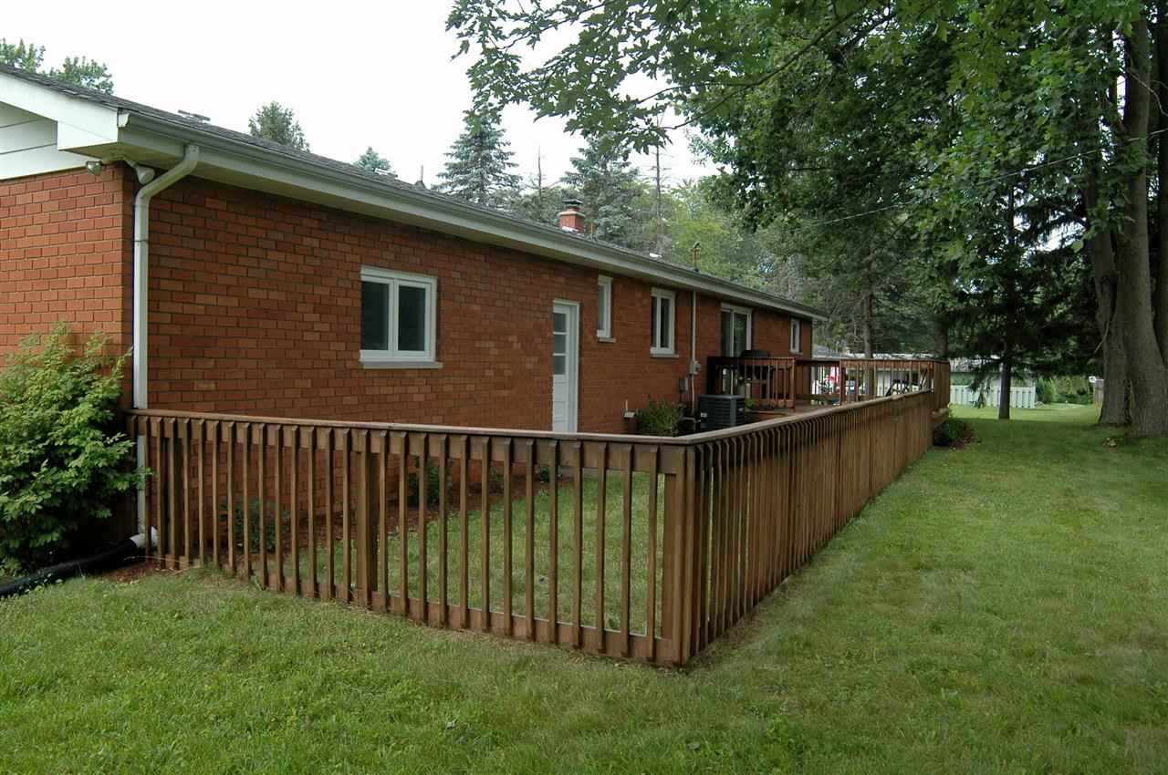 21777 Kern Rd, South Bend, IN 46614 photo 25