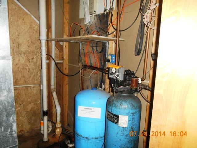 6622 S 1300 W, Mentone, IN 46539 photo 16