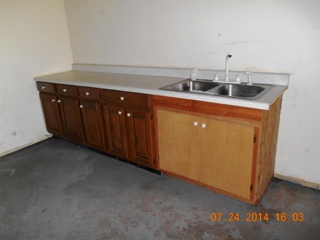 6622 S 1300 W, Mentone, IN 46539 photo 13