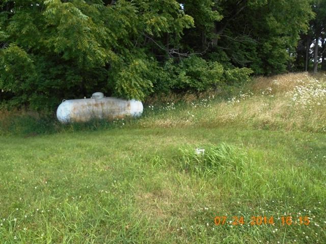 6622 S 1300 W, Mentone, IN 46539 photo 22
