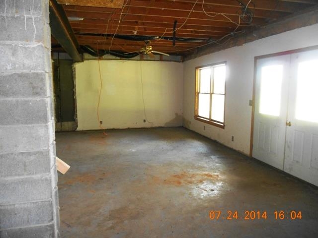 6622 S 1300 W, Mentone, IN 46539 photo 14
