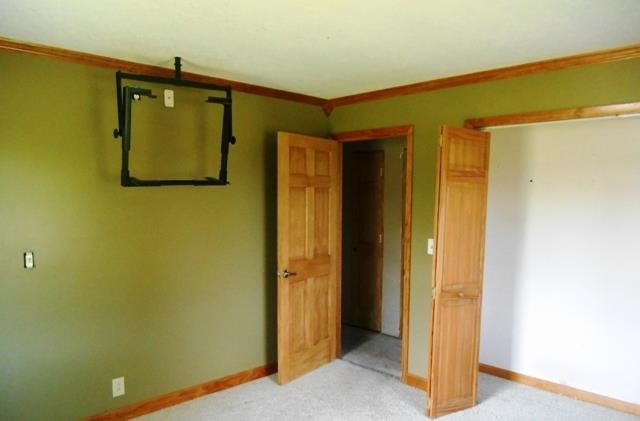 6622 S 1300 W, Mentone, IN 46539 photo 10
