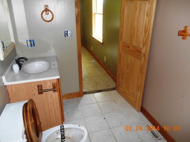 6622 S 1300 W, Mentone, IN 46539 photo 11