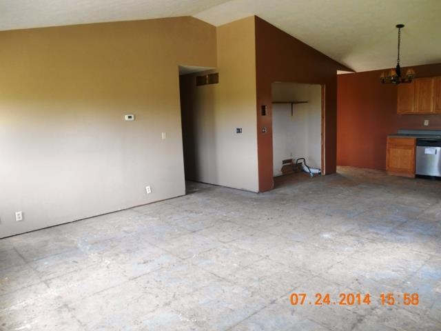 6622 S 1300 W, Mentone, IN 46539 photo 6