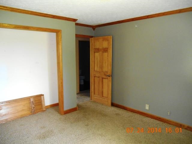 6622 S 1300 W, Mentone, IN 46539 photo 29