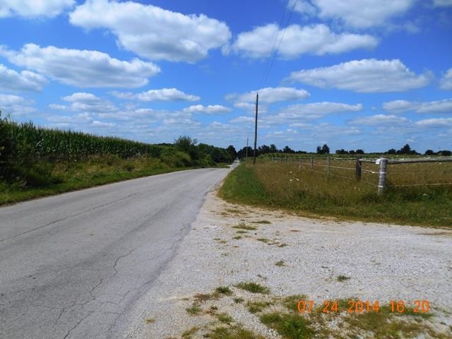 6622 S 1300 W, Mentone, IN 46539 photo 26