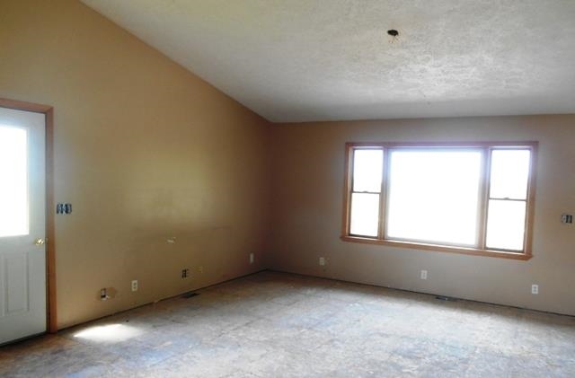 6622 S 1300 W, Mentone, IN 46539 photo 27