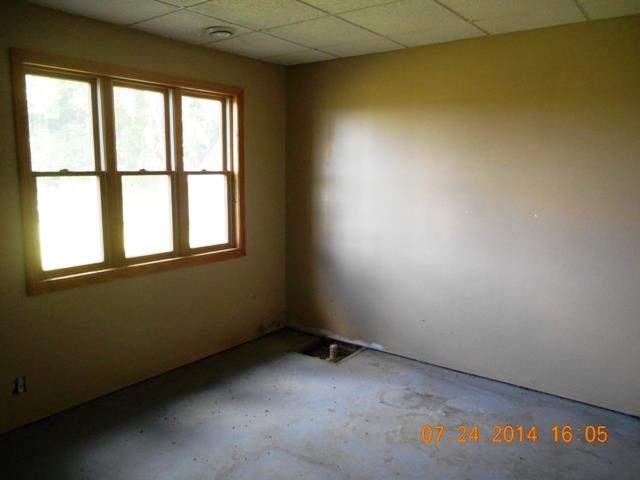 6622 S 1300 W, Mentone, IN 46539 photo 17