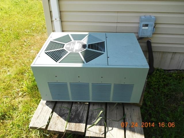 6622 S 1300 W, Mentone, IN 46539 photo 19