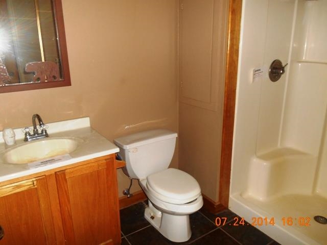 6622 S 1300 W, Mentone, IN 46539 photo 12