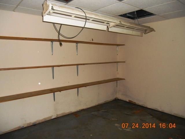 6622 S 1300 W, Mentone, IN 46539 photo 15