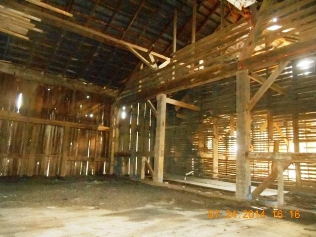 6622 S 1300 W, Mentone, IN 46539 photo 24