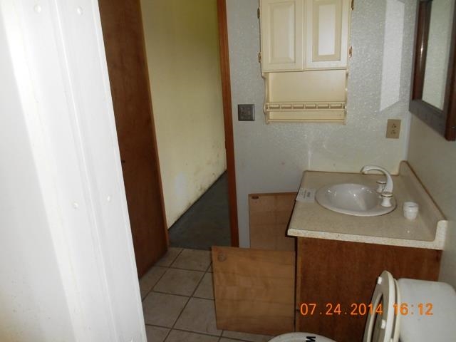 6622 S 1300 W, Mentone, IN 46539 photo 21