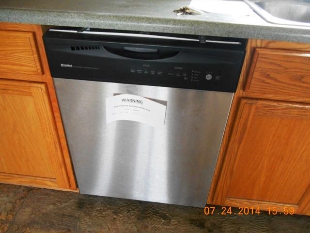 6622 S 1300 W, Mentone, IN 46539 photo 7