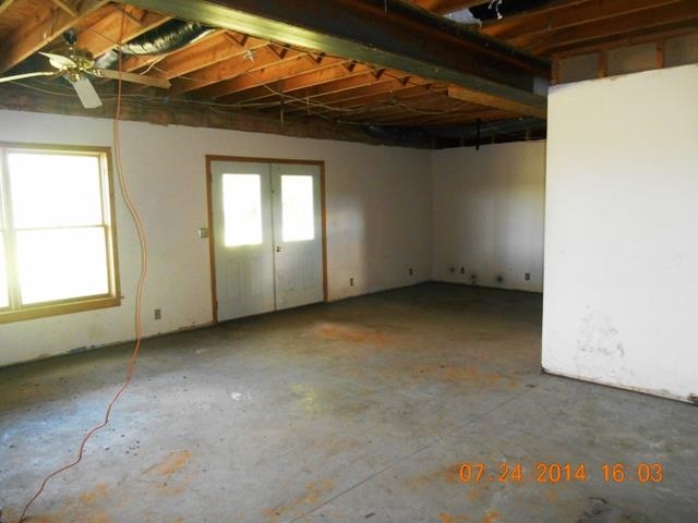 6622 S 1300 W, Mentone, IN 46539 photo 30