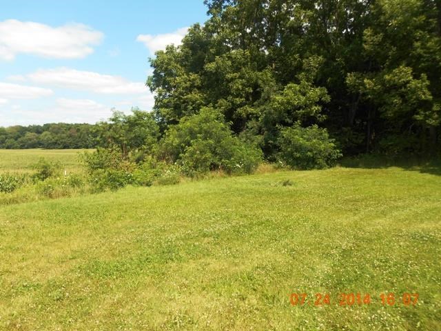 6622 S 1300 W, Mentone, IN 46539 photo 20