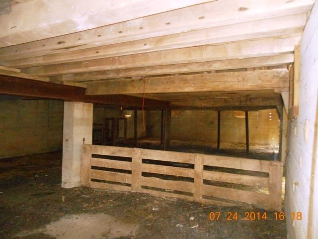 6622 S 1300 W, Mentone, IN 46539 photo 25
