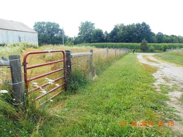 6622 S 1300 W, Mentone, IN 46539 photo 23