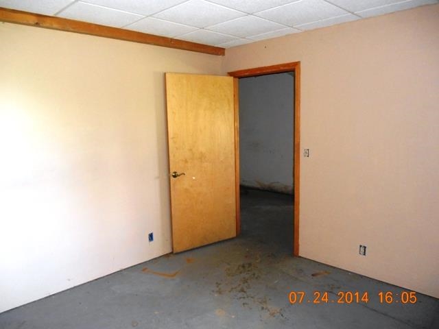 6622 S 1300 W, Mentone, IN 46539 photo 18