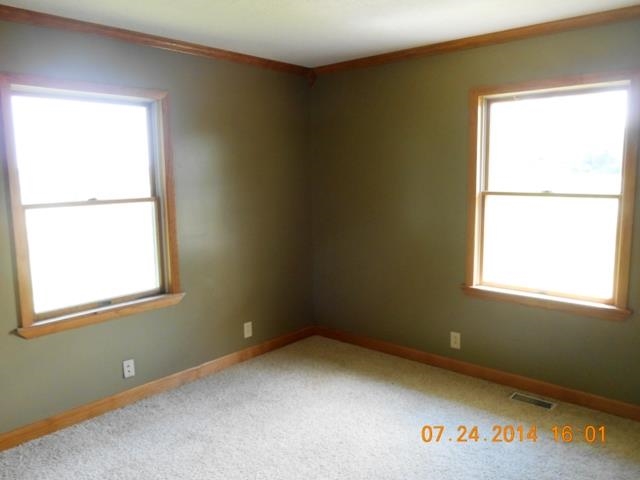 6622 S 1300 W, Mentone, IN 46539 photo 9