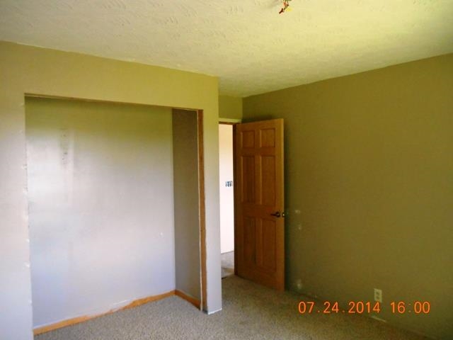6622 S 1300 W, Mentone, IN 46539 photo 28